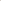 Jibbitz™ Minecraft Pack com 5 Peças