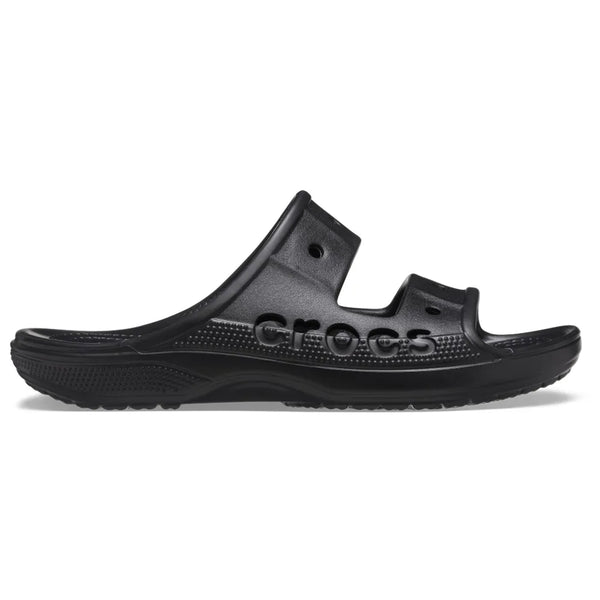 Sandália Baya Sandal
