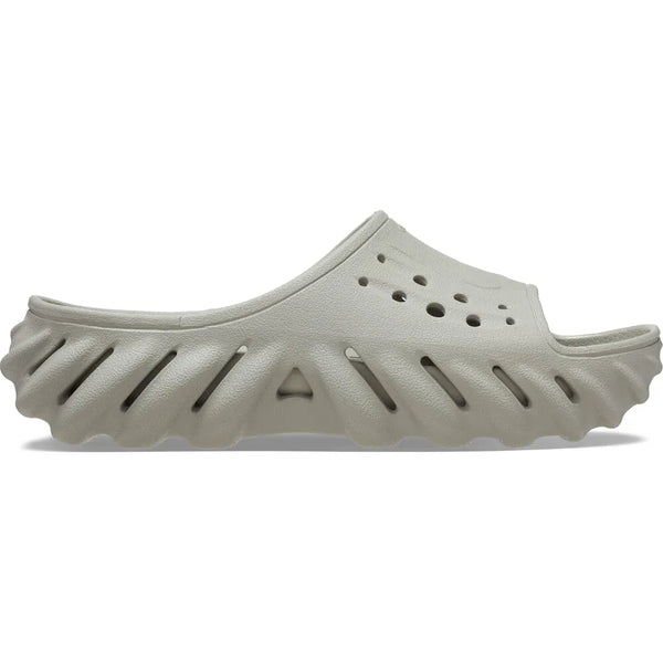Chinelo Echo Slide