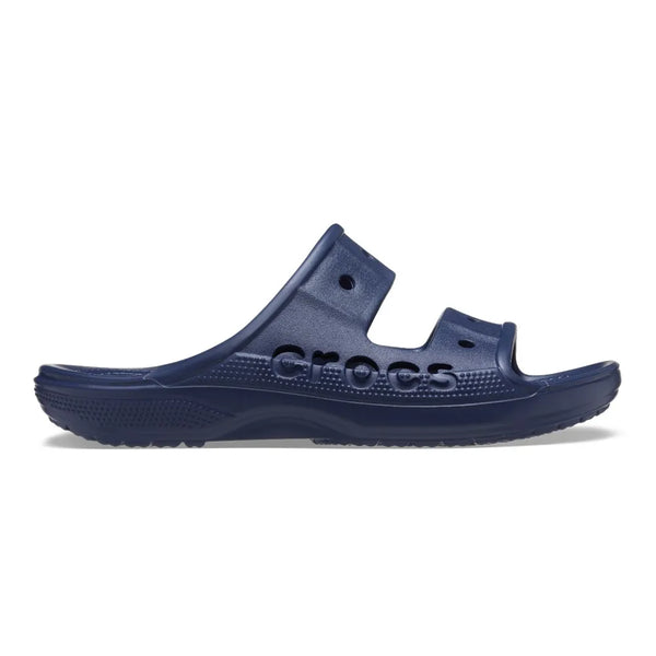 Sandália Baya Sandal