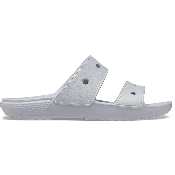 Sandália Classic Sandal
