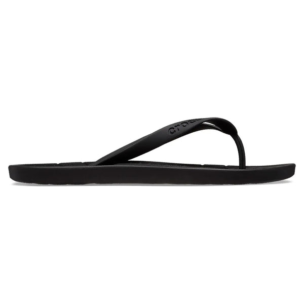 Chinelo Flip