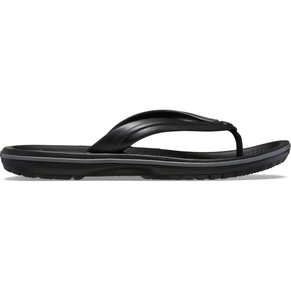 Chinelo Crocband Flip