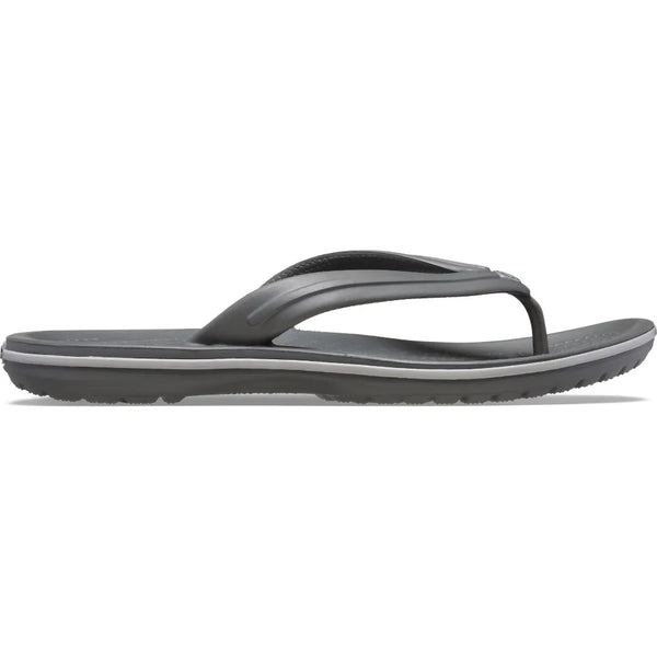 Chinelo Crocband Flip